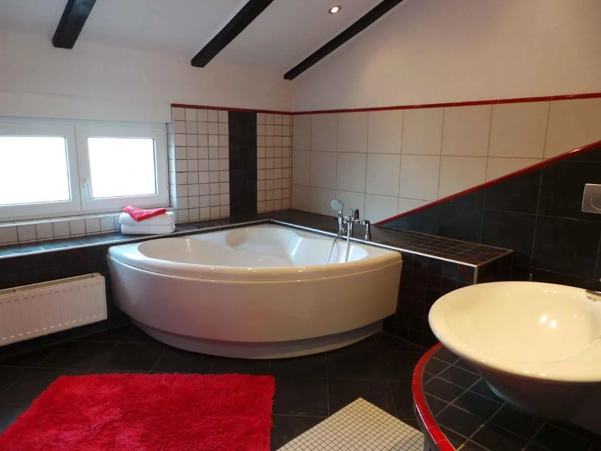 Three-Bedroom Apartment In Crikvenica XVIII 0*,