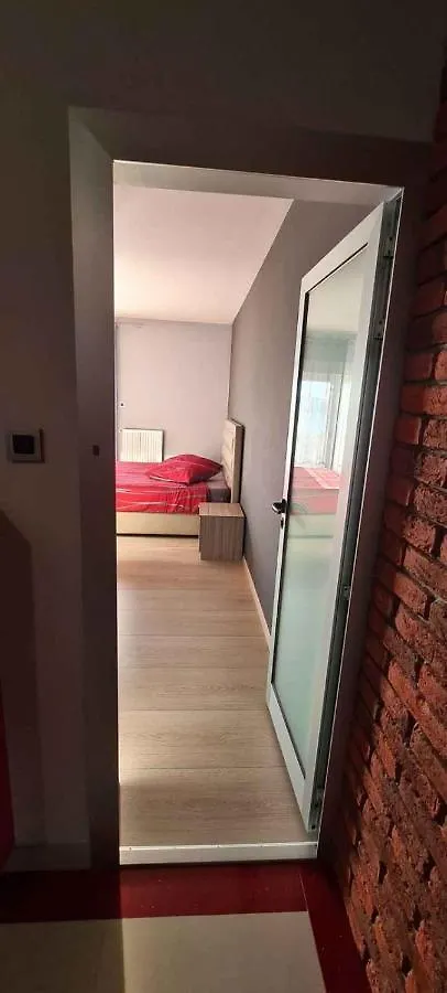 Three-Bedroom Apartment In Crikvenica XVIII